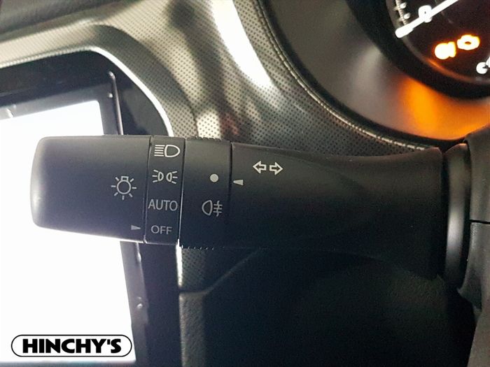 Suzuki Vitara 2026
