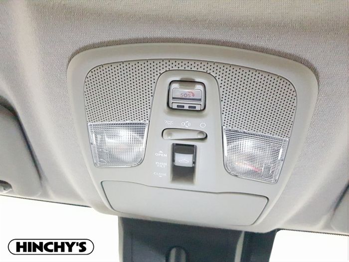 Suzuki Vitara 2026
