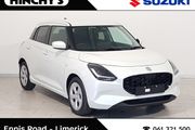 Suzuki Swift 2026