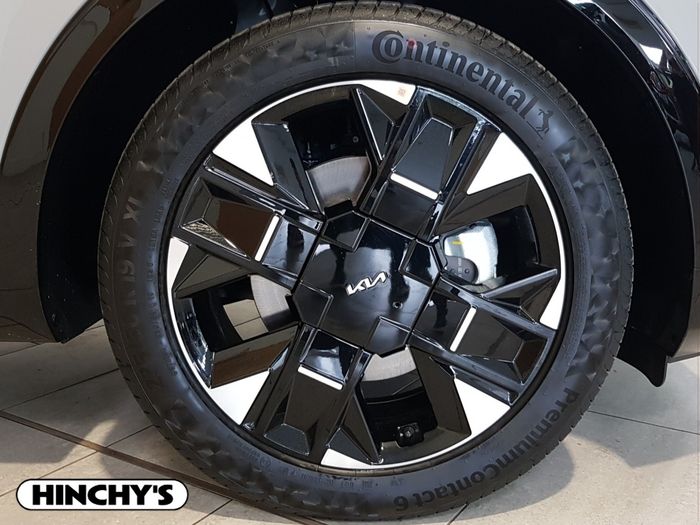 Kia Sportage 2026