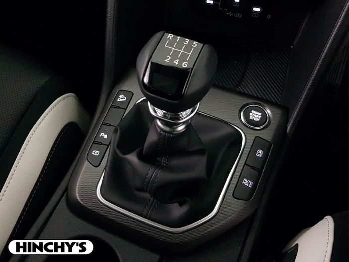 Kia Sportage 2026