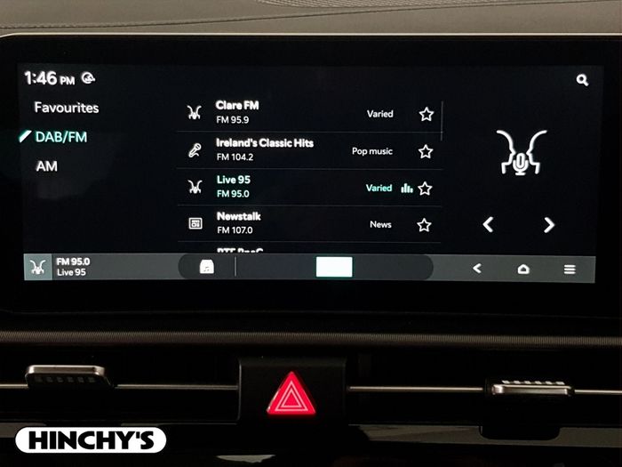Kia Sportage 2026