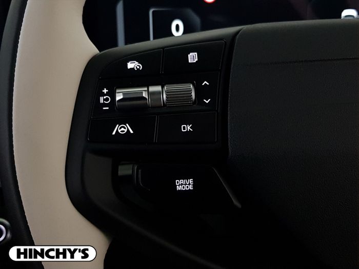 Kia Sportage 2026