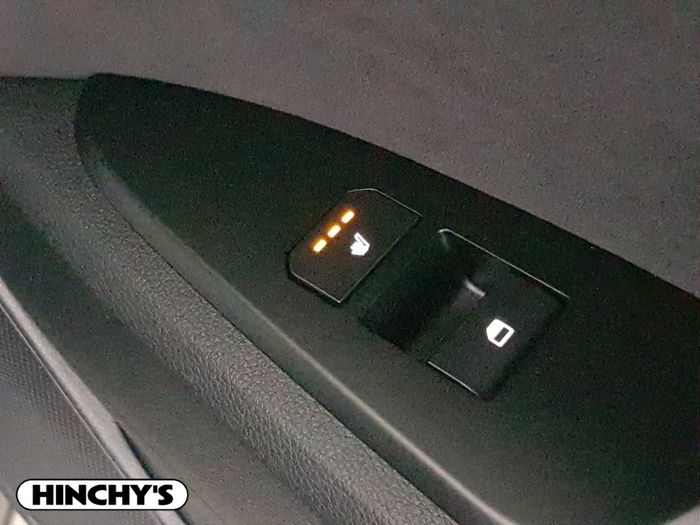 Kia Sportage 2026