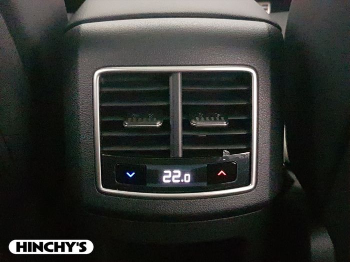 Kia Sportage 2026
