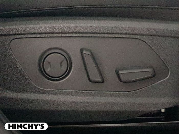 Kia Sportage 2026
