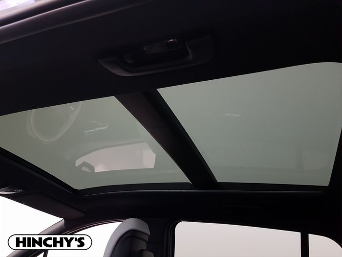 Kia Sportage 2026