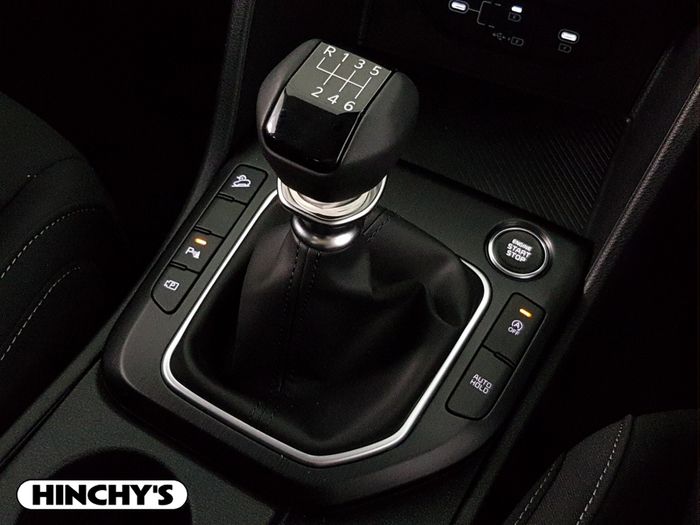 Kia Sportage 2026