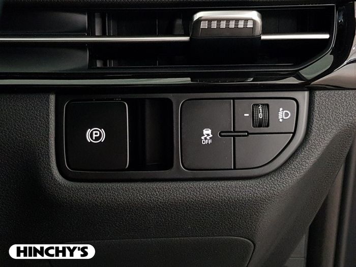 Kia Sportage 2026