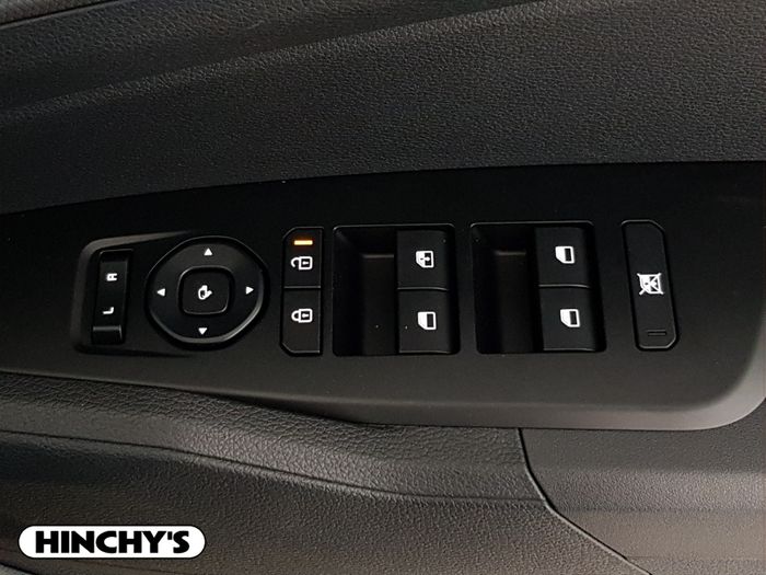 Kia Sportage 2026