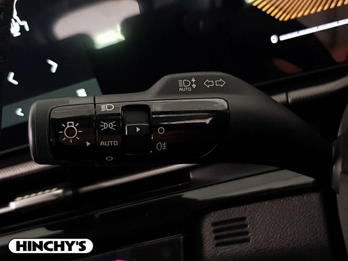 Kia Sportage 2026