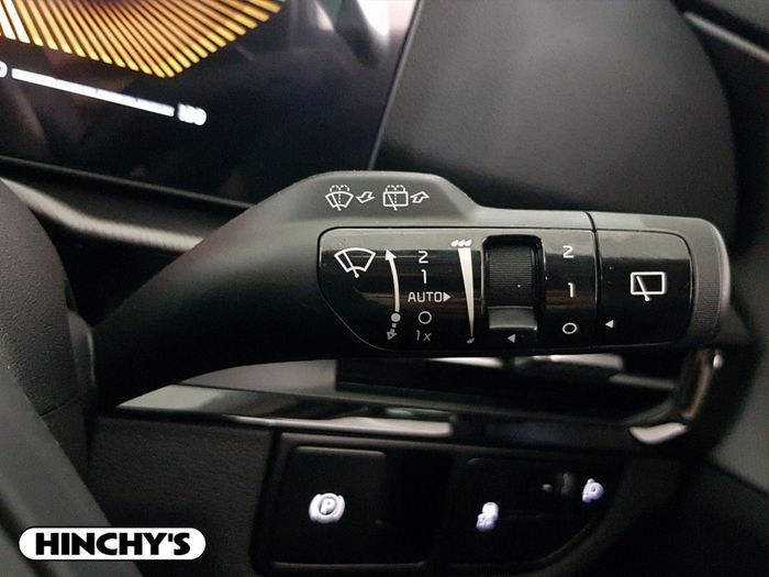 Kia Sportage 2026