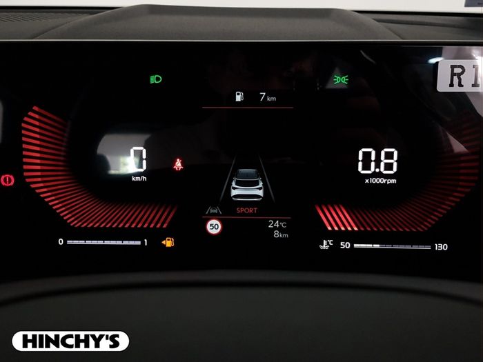 Kia Sportage 2026