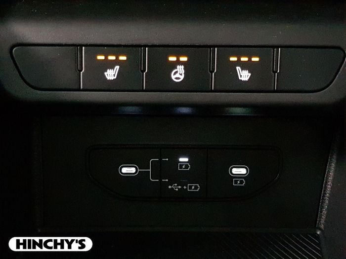 Kia Sportage 2026