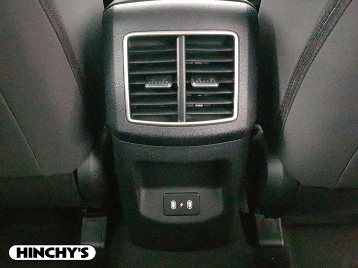 Kia Sportage 2026