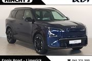 Kia EV5 2026