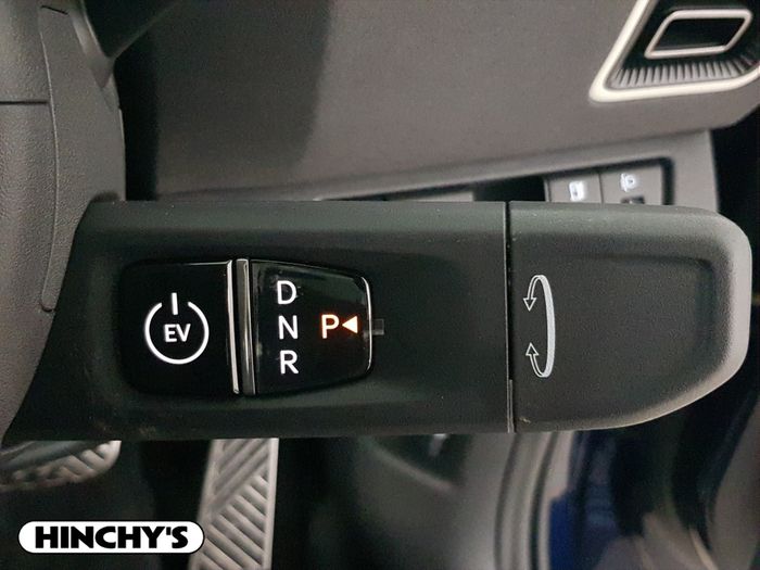Kia EV5 2026