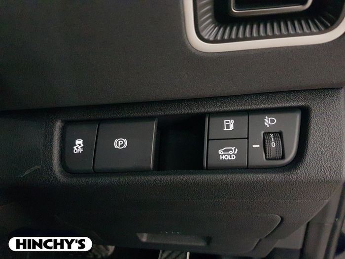 Kia EV5 2026