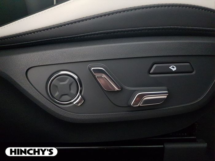 Kia EV5 2026