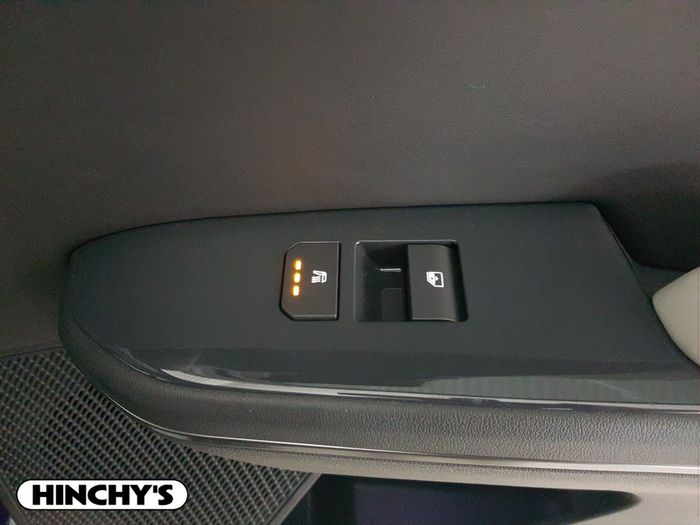 Kia EV5 2026