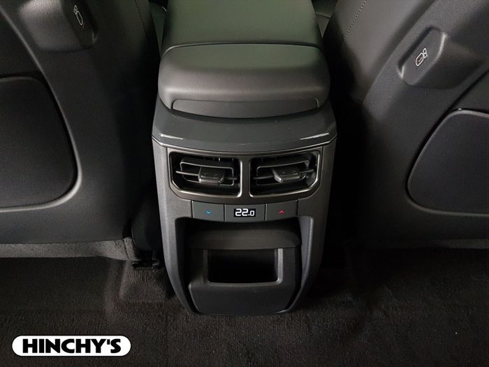 Kia EV5 2026