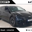 Kia EV6 2025
