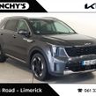Kia Sorento 2025