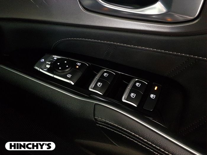 Kia Sorento 2025