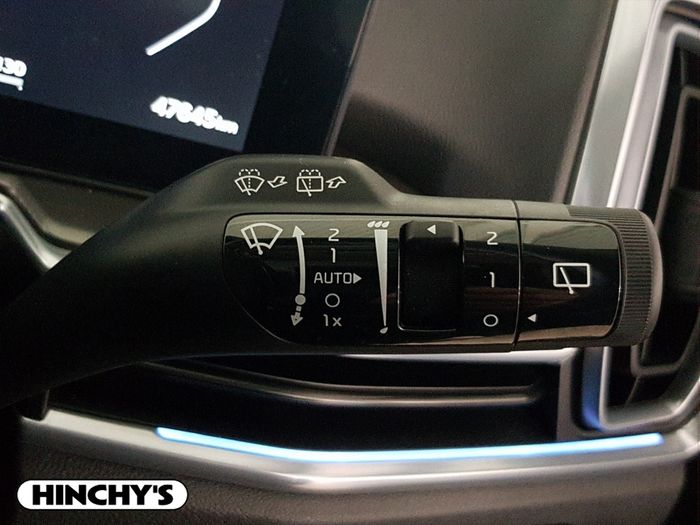 Kia Sorento 2025