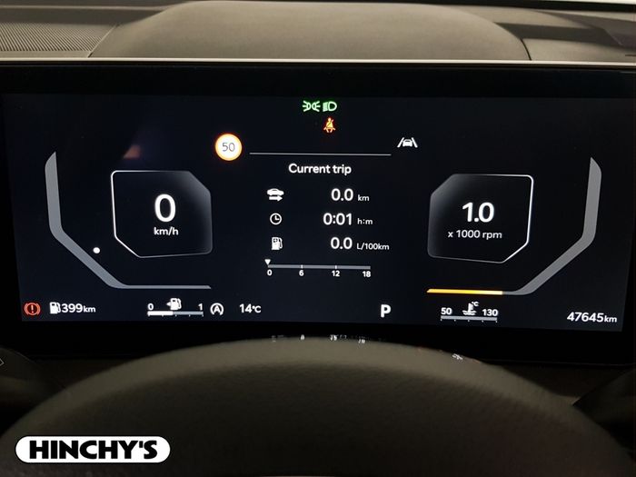 Kia Sorento 2025