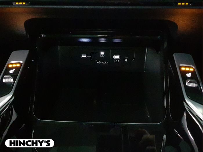 Kia Sorento 2025