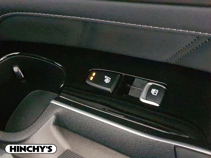 Kia Sorento 2025