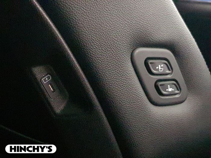 Kia Sorento 2025