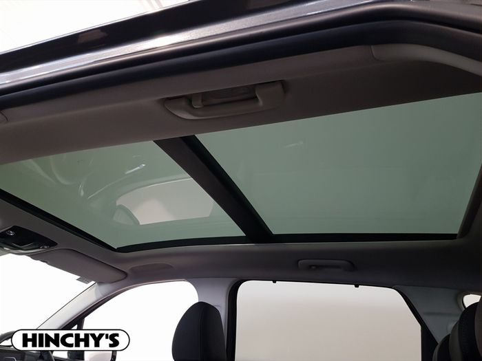 Kia Sorento 2025
