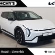 Kia EV4 2026