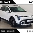 Kia Stonic 2026