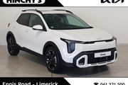 Kia Stonic 2026