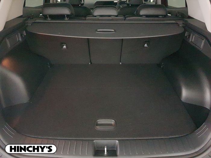 Kia Sportage 2026