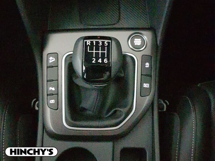 Kia Sportage 2026