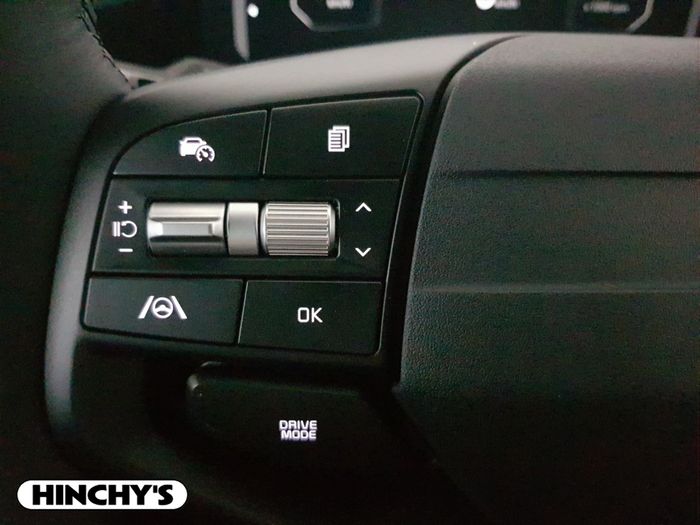 Kia Sportage 2026