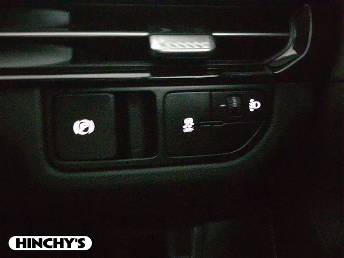 Kia Sportage 2026