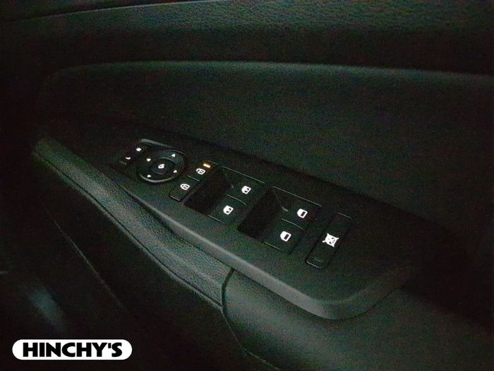 Kia Sportage 2026