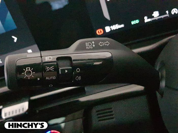Kia Sportage 2026