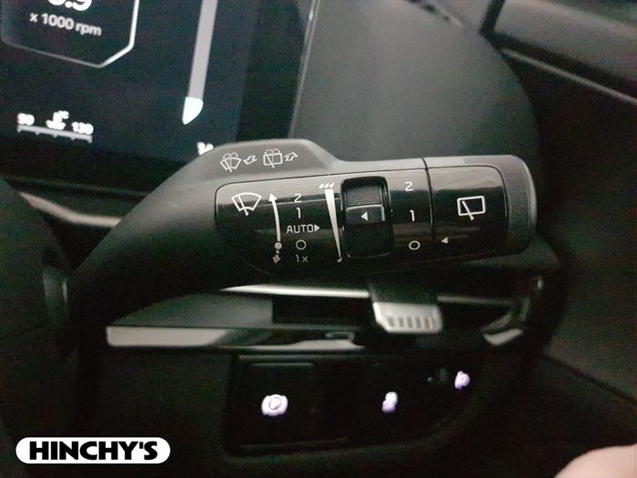 Kia Sportage 2026