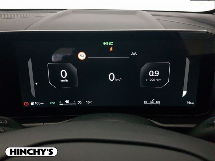 Kia Sportage 2026