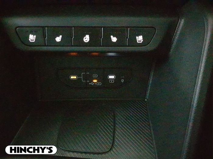Kia Sportage 2026