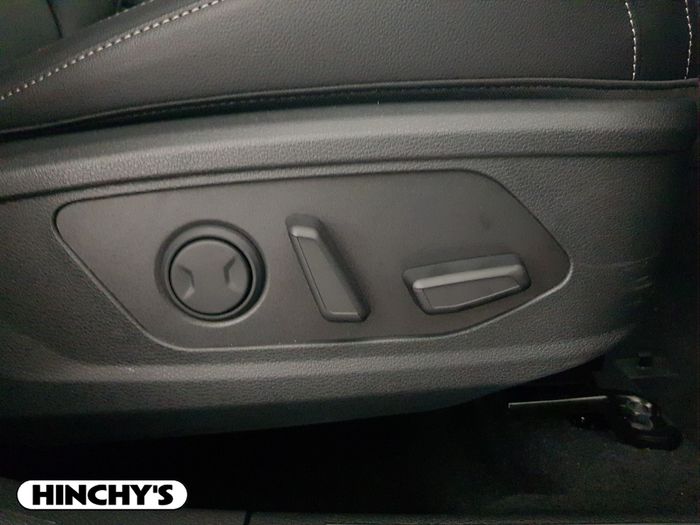 Kia Sportage 2026
