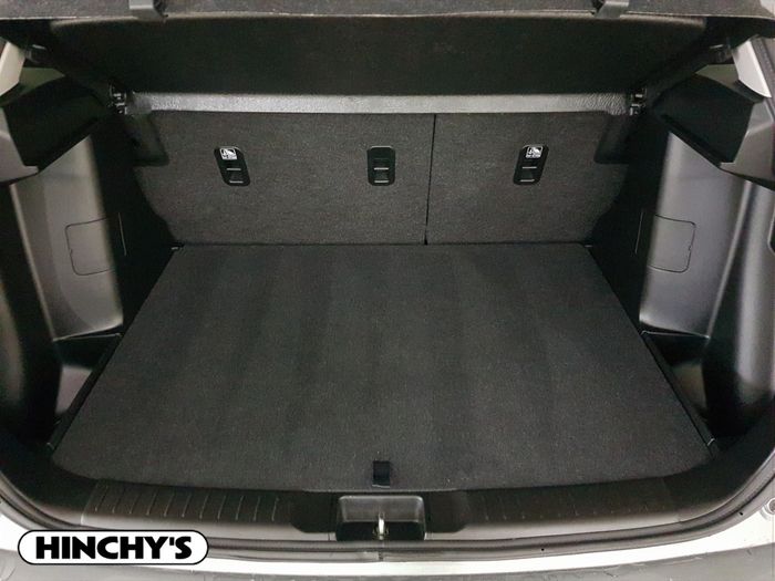 Suzuki Vitara 2024