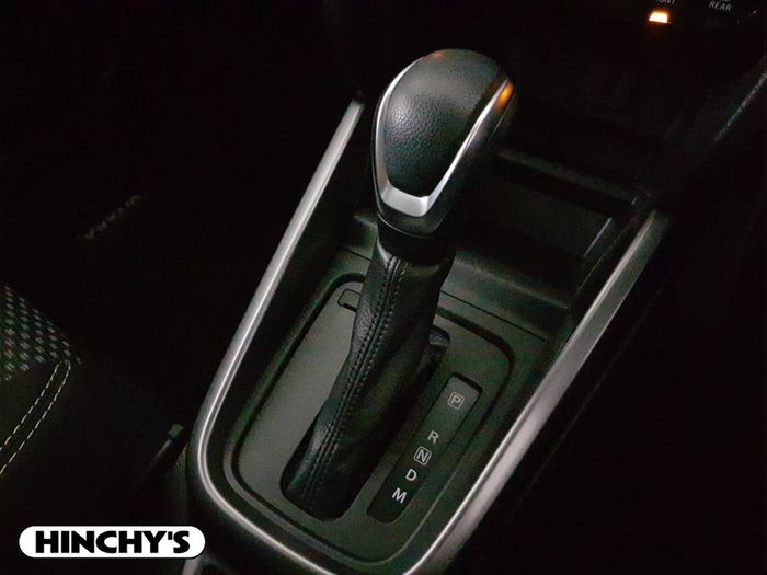 Suzuki Vitara 2024