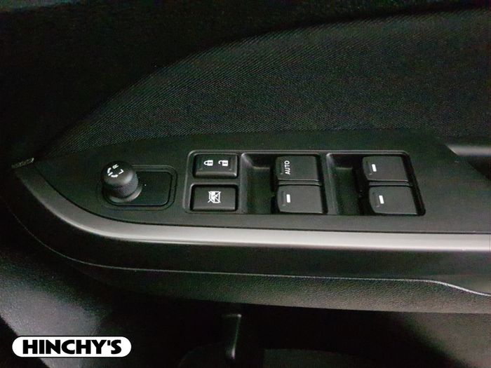 Suzuki Vitara 2024